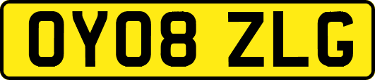 OY08ZLG