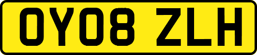 OY08ZLH