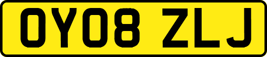 OY08ZLJ