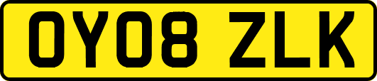 OY08ZLK