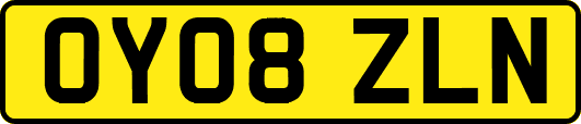 OY08ZLN