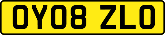OY08ZLO