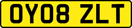 OY08ZLT