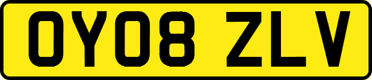 OY08ZLV