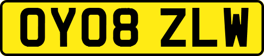 OY08ZLW