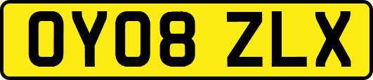 OY08ZLX