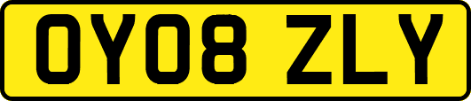 OY08ZLY