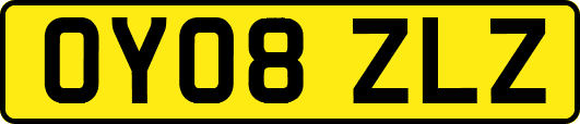 OY08ZLZ