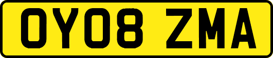 OY08ZMA