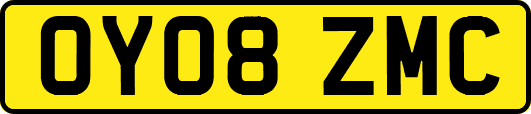 OY08ZMC