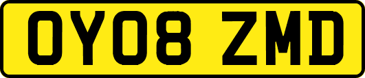 OY08ZMD