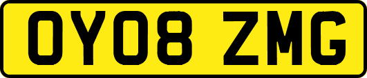OY08ZMG