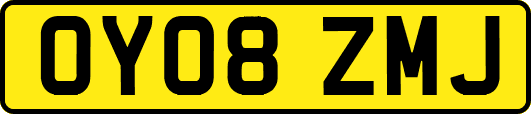 OY08ZMJ