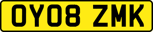 OY08ZMK