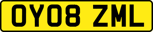 OY08ZML
