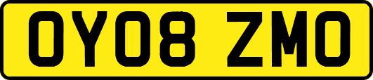 OY08ZMO