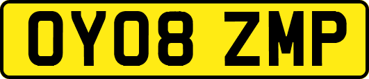 OY08ZMP