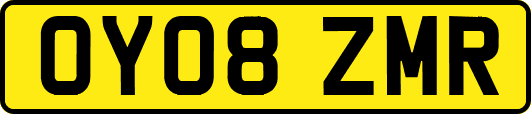 OY08ZMR