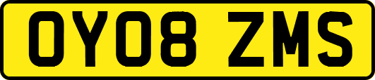 OY08ZMS