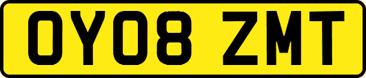OY08ZMT