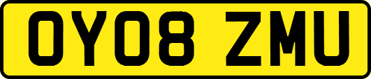 OY08ZMU