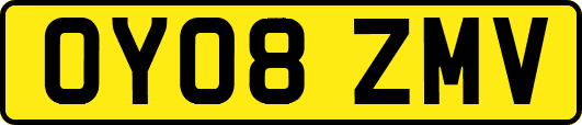 OY08ZMV