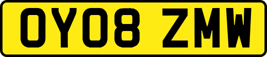OY08ZMW