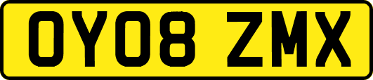 OY08ZMX