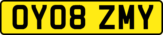OY08ZMY