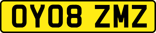 OY08ZMZ