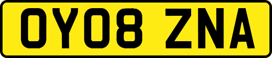 OY08ZNA