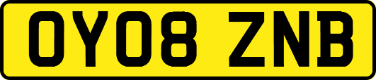 OY08ZNB