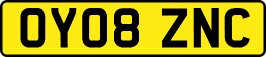 OY08ZNC