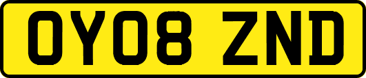 OY08ZND