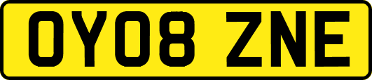 OY08ZNE