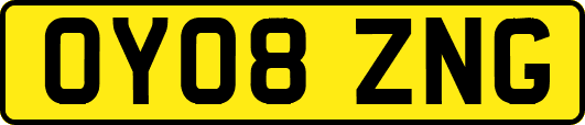 OY08ZNG