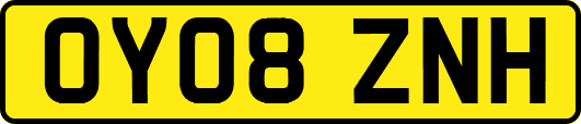 OY08ZNH