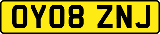 OY08ZNJ
