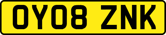 OY08ZNK