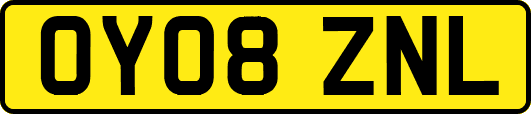 OY08ZNL