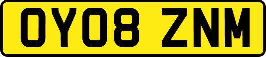 OY08ZNM