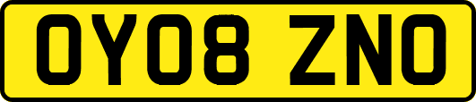 OY08ZNO