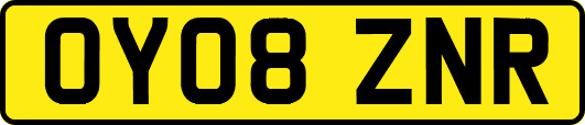 OY08ZNR