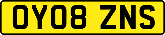 OY08ZNS