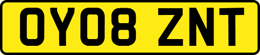 OY08ZNT