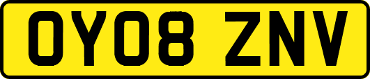 OY08ZNV