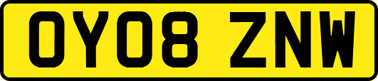 OY08ZNW