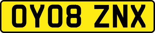 OY08ZNX