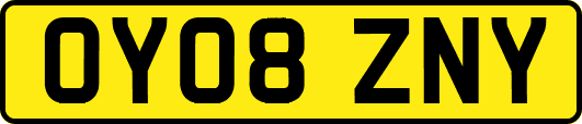 OY08ZNY