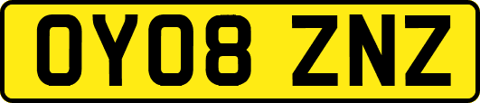 OY08ZNZ